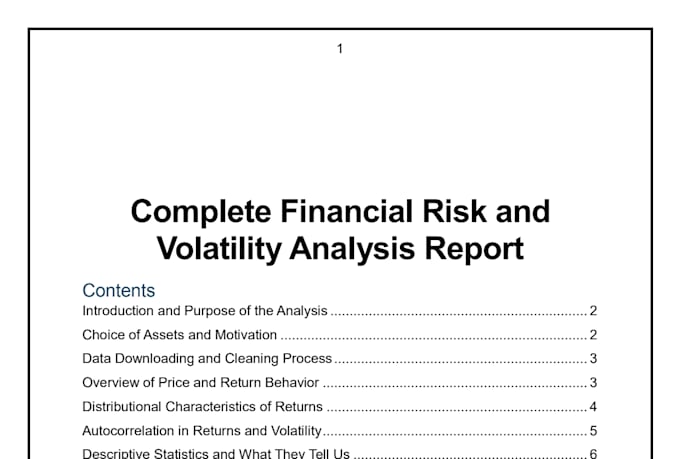 do data analysis, rstudio, r shiny, coding and r programming